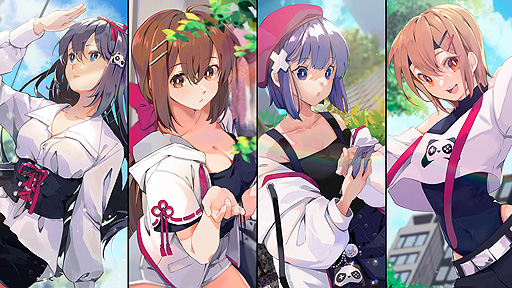 ꡼ No.003 | Rocket Panda Games֥եȥ֥쥤פIPMAGES.