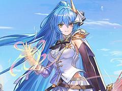 ���ޥ۸����ե��󥿥���ARPG�֥��ǥ����פλ�����Ͽ���դ��������ȡ��ȿ��ʡɤ����Ȥ��������ѤǾ���������������ι��