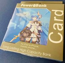 画像ギャラリー No.013のサムネイル画像 / 「エデンの扉」の正式サービスがスタート。リリース記念キャンペーンも開催中