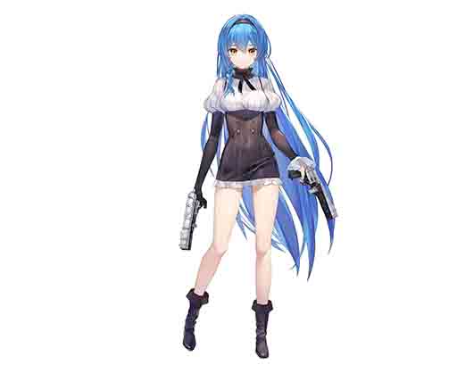 画像ギャラリー No.014のサムネイル画像 / 「エデンの扉」の正式サービスがスタート。リリース記念キャンペーンも開催中