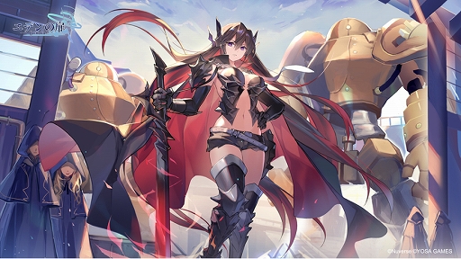 ���������꡼ No.001�Υ���ͥ������ / �֥��ǥ����פ�SSR�����ȥ��饷��ɤ��о졣�ԥå����åץ��٥�Ȥ���°���֥��ȡ��꡼��Ʊ�����