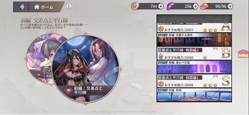 ���������꡼ No.004�Υ���ͥ������ / �֥��ǥ����פ�SSR�����ȥ��饷��ɤ��о졣�ԥå����åץ��٥�Ȥ���°���֥��ȡ��꡼��Ʊ�����