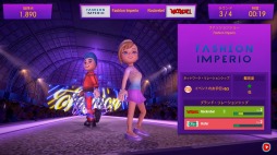 ꡼ No.005 | Youtubers Life OMGפܸǤPS4/Xbox One/Switch1029ȯ䡣YoutubersˤʤäƵˤΥե륨󥵡ܻؤ