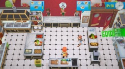 ꡼ No.006 | Youtubers Life OMGפܸǤPS4/Xbox One/Switch1029ȯ䡣YoutubersˤʤäƵˤΥե륨󥵡ܻؤ