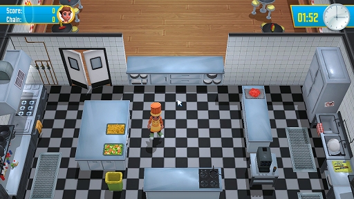 ꡼ No.012 | Youtubers Life OMGפΥץ쥤ݡȤȥץǥ塼ΥȤ