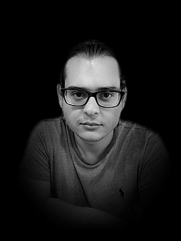 ꡼ No.016 | Youtubers Life OMGפΥץ쥤ݡȤȥץǥ塼ΥȤ