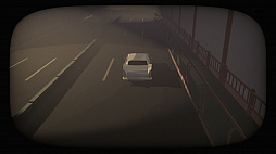 ꡼ No.002 | 륹顼This is the Zodiac Speakingפ꡼̤ơޤˤɥ٥㡼