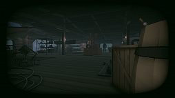 ꡼ No.003 | 륹顼This is the Zodiac Speakingפ꡼̤ơޤˤɥ٥㡼