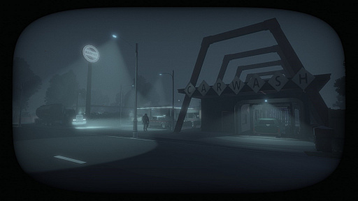 ꡼ No.004 | 륹顼This is the Zodiac Speakingפ꡼̤ơޤˤɥ٥㡼