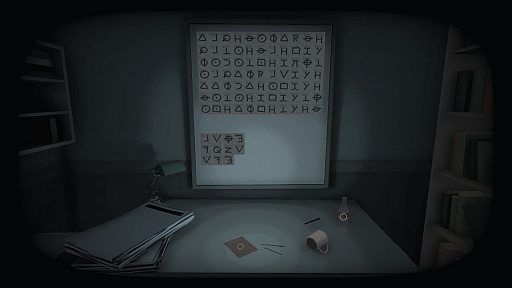 ꡼ No.005 | 륹顼This is the Zodiac Speakingפ꡼̤ơޤˤɥ٥㡼