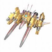 ꡼ No.011 | Crimzon Clover - World ExplosionפSwitchѥѥåǤȯءͽդ910˳