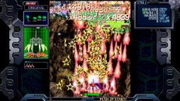 ꡼ No.016 | Crimzon Clover - World ExplosionפSwitchѥѥåǤȯءͽդ910˳