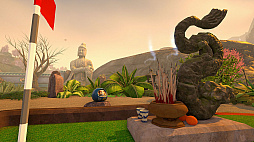 ���쥤�������ߥ˥����