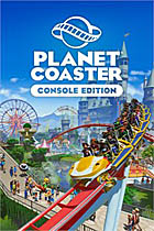 �ѥå�����