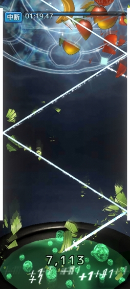 ꡼ No.002 | ӡǺ٤ڤᡣޥ۸塼ƥ󥰥ˡȤΤפҲ𤹤֡ʤۤܡޥۥ̿2426