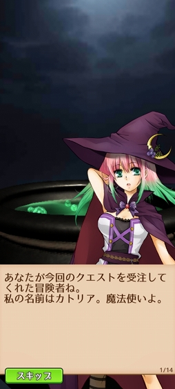 ꡼ No.003 | ӡǺ٤ڤᡣޥ۸塼ƥ󥰥ˡȤΤפҲ𤹤֡ʤۤܡޥۥ̿2426