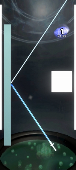 ꡼ No.005 | ӡǺ٤ڤᡣޥ۸塼ƥ󥰥ˡȤΤפҲ𤹤֡ʤۤܡޥۥ̿2426