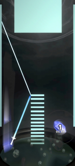 ꡼ No.006 | ӡǺ٤ڤᡣޥ۸塼ƥ󥰥ˡȤΤפҲ𤹤֡ʤۤܡޥۥ̿2426