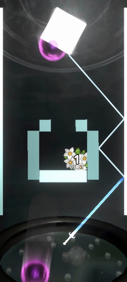 ꡼ No.007 | ӡǺ٤ڤᡣޥ۸塼ƥ󥰥ˡȤΤפҲ𤹤֡ʤۤܡޥۥ̿2426