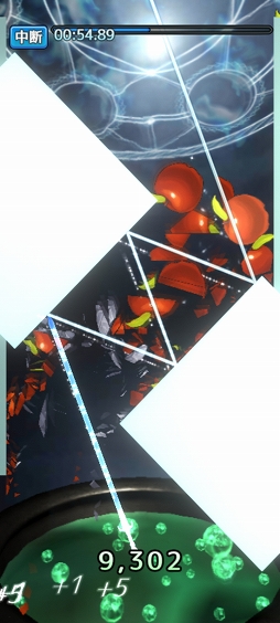 ꡼ No.010 | ӡǺ٤ڤᡣޥ۸塼ƥ󥰥ˡȤΤפҲ𤹤֡ʤۤܡޥۥ̿2426