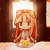 ꡼ No.005Υͥ / Clear SkyפλϿϤˡ2020ǯۿͽΥѥ륲