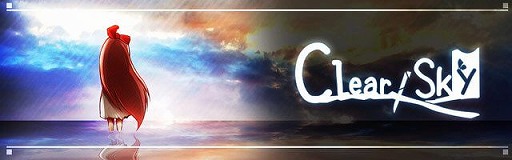 ꡼ No.006Υͥ / Clear SkyפλϿϤˡ2020ǯۿͽΥѥ륲