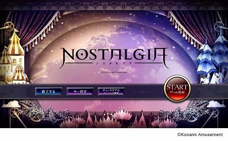 ꡼ No.004Υͥ / PCͷ٤륳ʥǡ֥Υ른פӥϡ1628ߤ¿γڶʤͷ