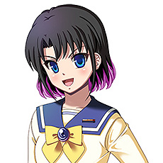 画像ギャラリー No.003のサムネイル画像 / 2月18日配信開始の「コープスパーティー ブラッドカバー リピーティッドフィアー」Switch版は3月8日まで33%オフに