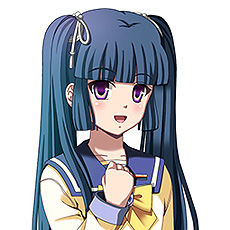 画像ギャラリー No.004のサムネイル画像 / 2月18日配信開始の「コープスパーティー ブラッドカバー リピーティッドフィアー」Switch版は3月8日まで33%オフに