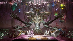 ꡼ No.004 | GrimeפΥȥ쥤顼֥åۡƬä͸ŨۼʤĹ³벣뷿3DRPG