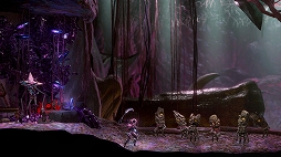 ꡼ No.005 | GrimeפΥȥ쥤顼֥åۡƬä͸ŨۼʤĹ³벣뷿3DRPG