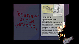 ꡼ No.004 | Katana Zero XB1