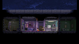 ꡼ No.005 | Katana Zero XB1