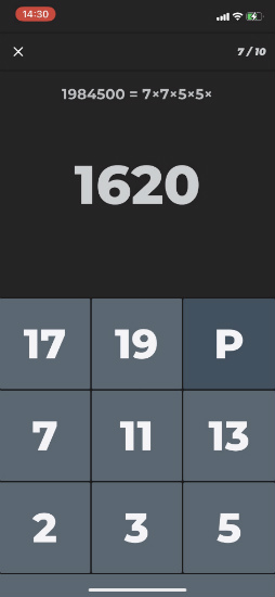 ���������꡼ No.005�Υ���ͥ������ / 9592����ǿ��򽸤��Τ���iOS�����ѥ�����ǿ����Ĥ�פ�Ҳ𤹤�֡ʤۤܡ��������ޥۥ������̿�����2428��