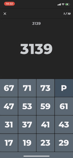 ���������꡼ No.006�Υ���ͥ������ / 9592����ǿ��򽸤��Τ���iOS�����ѥ�����ǿ����Ĥ�פ�Ҳ𤹤�֡ʤۤܡ��������ޥۥ������̿�����2428��