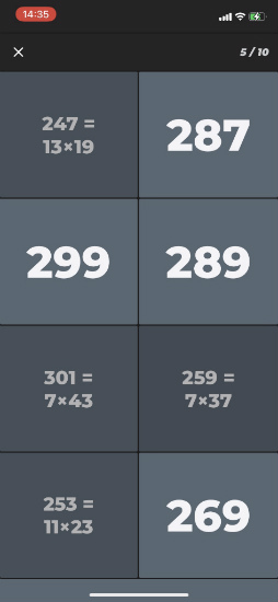���������꡼ No.008�Υ���ͥ������ / 9592����ǿ��򽸤��Τ���iOS�����ѥ�����ǿ����Ĥ�פ�Ҳ𤹤�֡ʤۤܡ��������ޥۥ������̿�����2428��