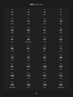 �ǿ����Ĥ�