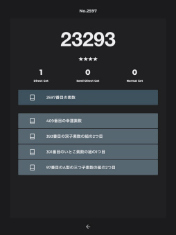 �ǿ����Ĥ�