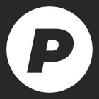 �ѥå�����