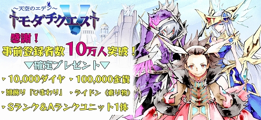 ꡼ No.001 | ֥ȥȡפλϿԿ10ͤ