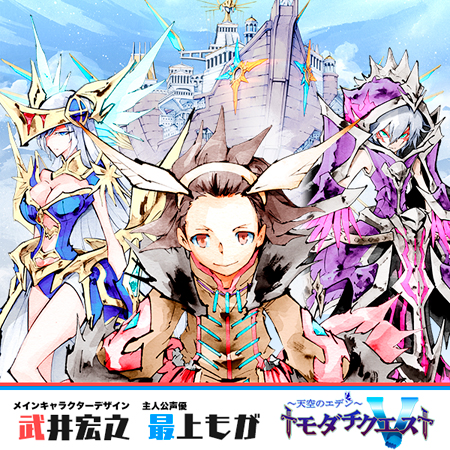 ꡼ No.002 | ֥ȥȡ׸ή٥ȤVtuberήΰ󤵤о졣饤ۿ7211830ʬ