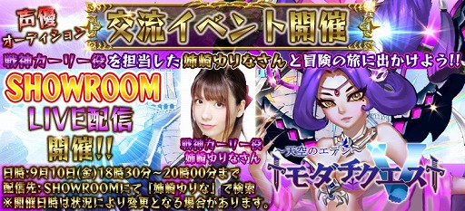 ꡼ No.001 | ֥ȥȡסή٥Ȥ˥ɥ롦кʤо