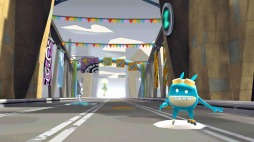 ꡼ No.004 | PS4ǡ֥֥ եʤܤפ1027˥꡼ݤƤפˤפˤȥ֥֡ɤȤ̤ꤨɥ󥲡