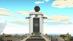 ꡼ No.006 | PS4ǡ֥֥ եʤܤפ1027˥꡼ݤƤפˤפˤȥ֥֡ɤȤ̤ꤨɥ󥲡