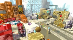 ꡼ No.009 | PS4ǡ֥֥ եʤܤפ1027˥꡼ݤƤפˤפˤȥ֥֡ɤȤ̤ꤨɥ󥲡