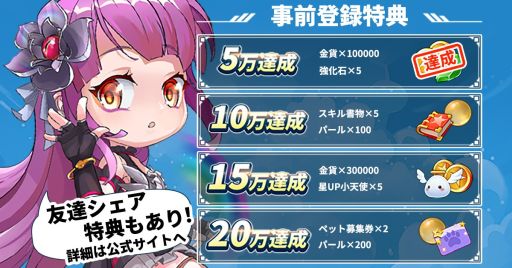 ꡼ No.004Υͥ / ֥ʡͦʪפͥAKB48ᤵ󤬵ѡ󿧻Υץ쥼ȥڡ