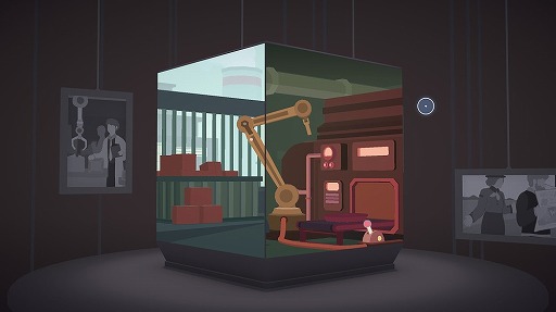 ꡼ No.002 | ۤʤ˸ƤɤĤʤäƤ롣̯ʥѥ륲Moncage -Ȣ̴-פκǿPV