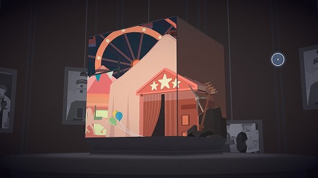 ꡼ No.004 | ۤʤ˸ƤɤĤʤäƤ롣̯ʥѥ륲Moncage -Ȣ̴-פκǿPV