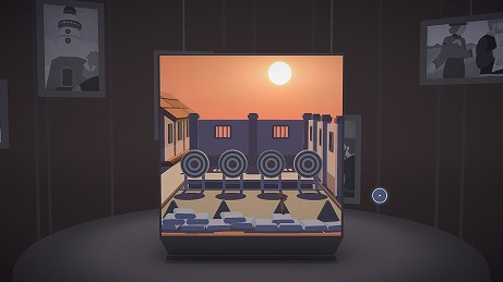 ꡼ No.006 | ۤʤ˸ƤɤĤʤäƤ롣̯ʥѥ륲Moncage -Ȣ̴-פκǿPV