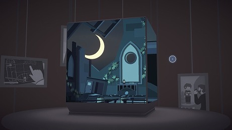 ꡼ No.007 | ۤʤ˸ƤɤĤʤäƤ롣̯ʥѥ륲Moncage -Ȣ̴-פκǿPV